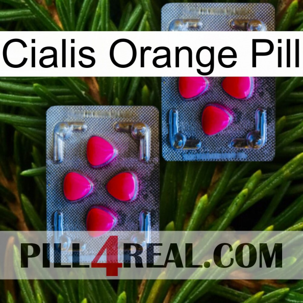 Cialis Orange Pill 14.jpg